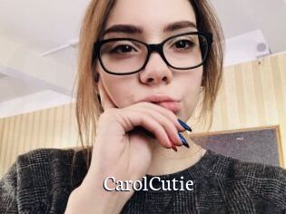 CarolCutie