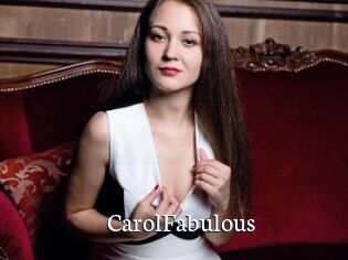CarolFabulous