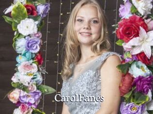 CarolFanes