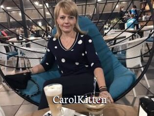 CarolKitten