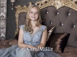 CarolMillir