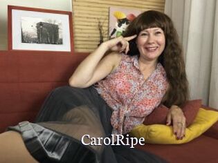 CarolRipe