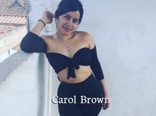 Carol_Brown