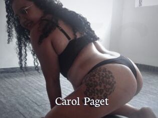 Carol_Paget