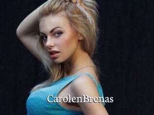 CarolenBrenas Gratis xxx Clips