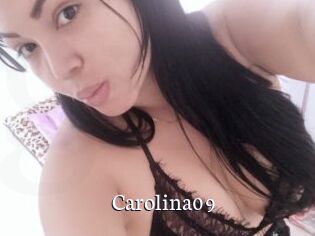 Carolina09