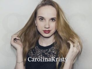 CarolinaKristy