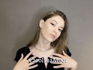 CarolinaMoor
