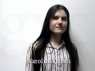 CarolinaQueen Gratis xxx Clips