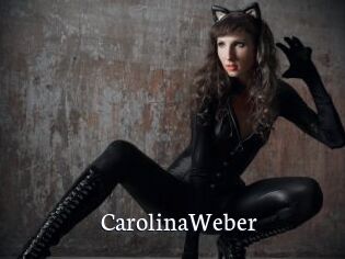CarolinaWeber