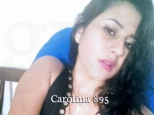 Carolina_895