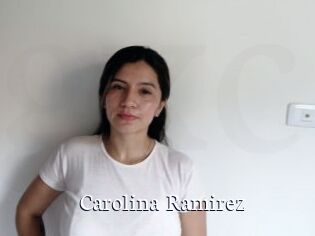 Carolina_Ramirez