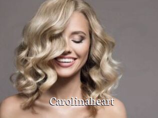 Carolinaheart