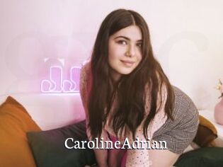CarolineAdrian Gratis xxx Clips