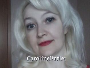 CarolineButler