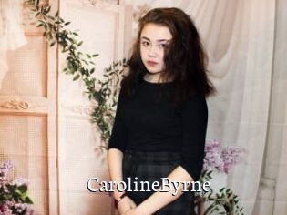 CarolineByrne