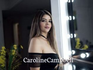 CarolineCampbell