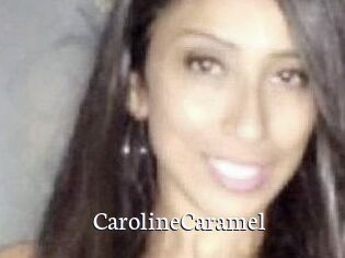 CarolineCaramel