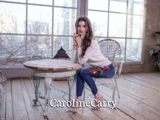 CarolineCarry
