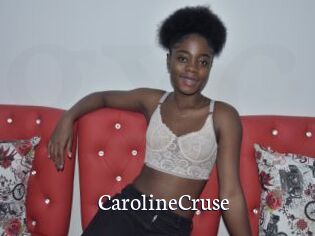 CarolineCruse