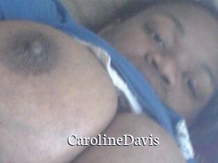 Caroline_Davis Gratis xxx Clips