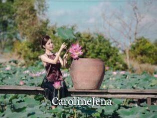 CarolineJena
