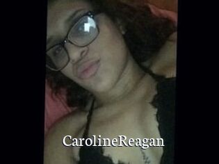 Caroline_Reagan Gratis xxx Clips