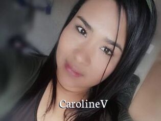 CarolineV
