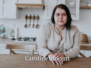 CarolineVincent