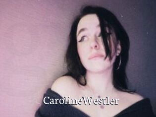 CarolineWestler