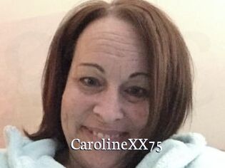 CarolineXX75