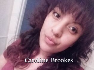 Caroline_Brookes