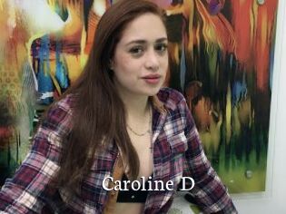 Caroline_D