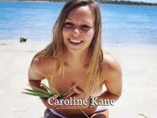 Caroline_Kane