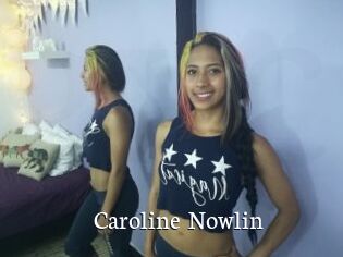 Caroline_Nowlin