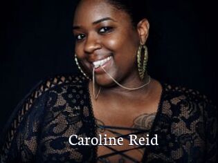 Caroline_Reid