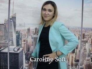 Caroline_Soft