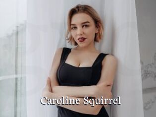 Caroline_Squirrel