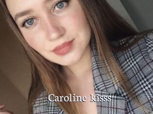 Caroline_kisss
