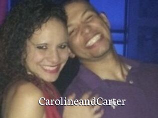 Caroline_and_Carter