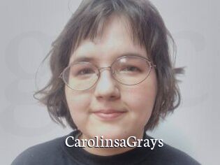 CarolinsaGrays