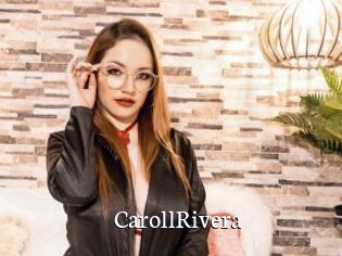 CarollRivera