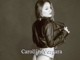 CarollineVergara