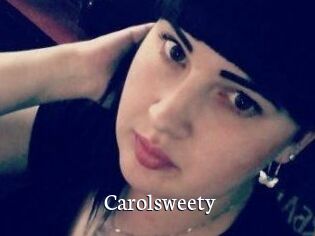 Carolsweety_