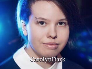 CarolynDark