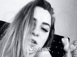 CarolynK