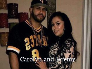 Carolyn_and_Jeremy