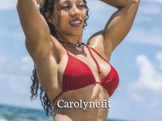 Carolynefit