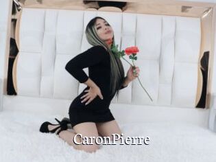 CaronPierre