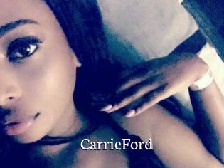 Carrie_Ford